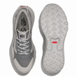 Tenis Unissex Vans Crosspath MTE Pewter Light Gray-VN000EKEGAO- -3-